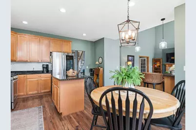 309 Fullerton Avenue, Carver, MN 55315 - Photo 12