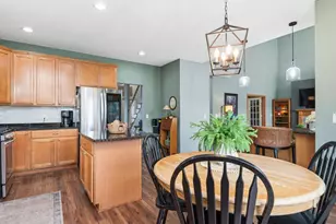 309 Fullerton Ave, Carver, MN 55315 - Photo 12