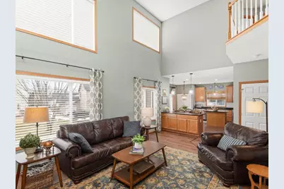 309 Fullerton Avenue, Carver, MN 55315 - Photo 14