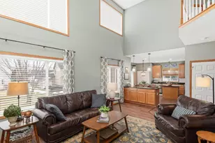 309 Fullerton Ave, Carver, MN 55315 - Photo 14