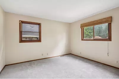 1214 Penn Avenue N, Minneapolis, MN 55411 - Photo 16