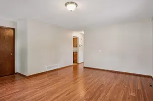 1214 Penn Ave N, Minneapolis, MN 55411 - Photo 6