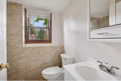 1214 Penn Avenue N, Minneapolis, MN 55411 - Photo 30