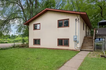 1214 Penn Avenue N, Minneapolis, MN 55411 - Photo 36