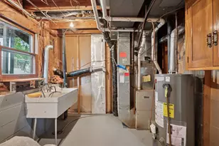 1214 Penn Ave N, Minneapolis, MN 55411 - Photo 32