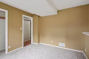 1214 Penn Ave N, Minneapolis, MN 55411 - Photo 26