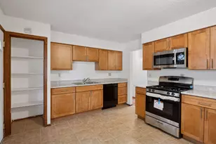 1214 Penn Ave N, Minneapolis, MN 55411 - Photo 10