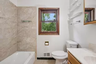 1214 Penn Ave N, Minneapolis, MN 55411 - Photo 20