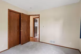 1214 Penn Ave N, Minneapolis, MN 55411 - Photo 14