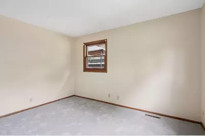 1214 Penn Avenue N, Minneapolis, MN 55411 - Photo 18