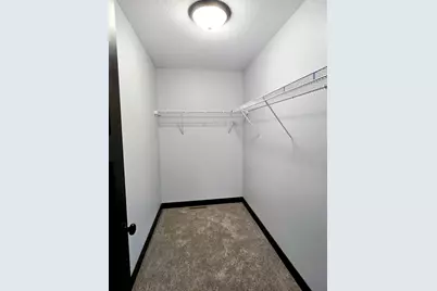 105 Kilkenny Court, Green Isle, MN 55338 - Photo 18