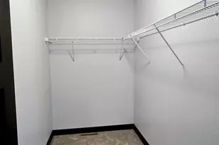 105 Kilkenny Ct, Green Isle, MN 55338 - Photo 18