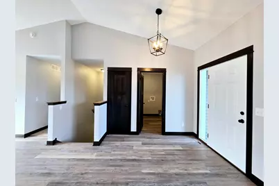 105 Kilkenny Court, Green Isle, MN 55338 - Photo 10