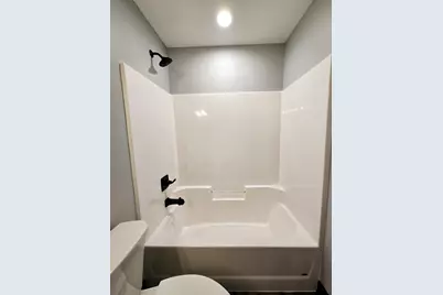 105 Kilkenny Court, Green Isle, MN 55338 - Photo 16