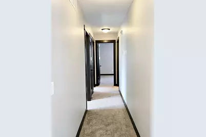 105 Kilkenny Court, Green Isle, MN 55338 - Photo 12