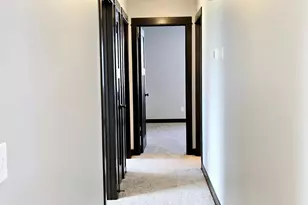 105 Kilkenny Ct, Green Isle, MN 55338 - Photo 12