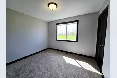 105 Kilkenny Court, Green Isle, MN 55338 - Photo 14