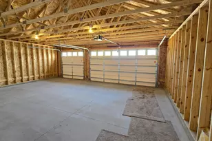 105 Kilkenny Ct, Green Isle, MN 55338 - Photo 22