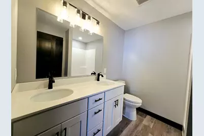 105 Kilkenny Court, Green Isle, MN 55338 - Photo 20