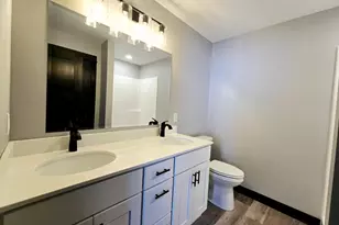 105 Kilkenny Ct, Green Isle, MN 55338 - Photo 20