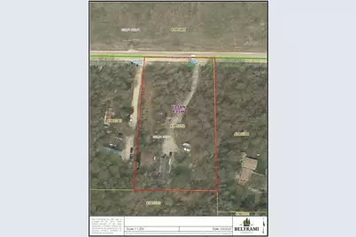 628 Silver Lake Road NW, Bemidji, MN 56601 - Photo 22