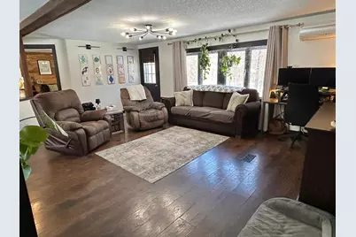 628 Silver Lake Road NW, Bemidji, MN 56601 - Photo 4