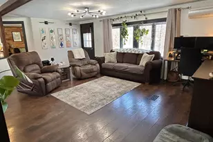 628 Silver Lake Rd NW, Bemidji, MN 56601 - Photo 4