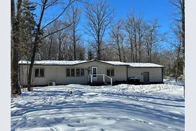 628 Silver Lake Road NW, Bemidji, MN 56601 - Photo 1