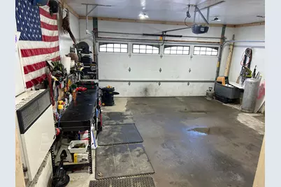 628 Silver Lake Road NW, Bemidji, MN 56601 - Photo 18