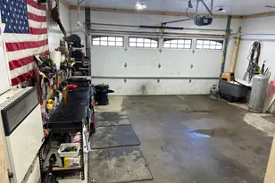 628 Silver Lake Rd NW, Bemidji, MN 56601 - Photo 18