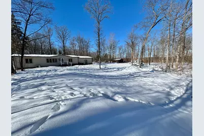 628 Silver Lake Road NW, Bemidji, MN 56601 - Photo 2