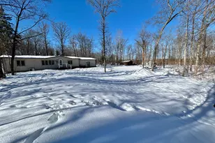 628 Silver Lake Rd NW, Bemidji, MN 56601 - Photo 2