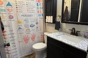 628 Silver Lake Rd NW, Bemidji, MN 56601 - Photo 16