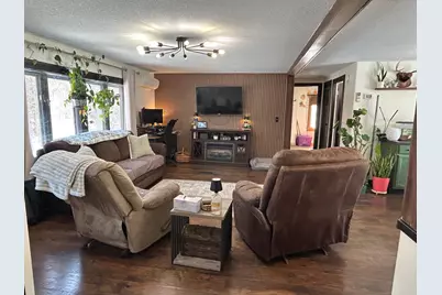 628 Silver Lake Road NW, Bemidji, MN 56601 - Photo 10