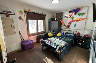 628 Silver Lake Rd NW, Bemidji, MN 56601 - Photo 14