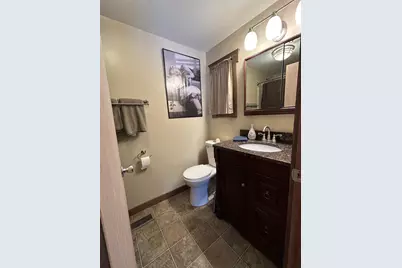 628 Silver Lake Road NW, Bemidji, MN 56601 - Photo 12