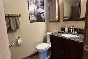 628 Silver Lake Rd NW, Bemidji, MN 56601 - Photo 12