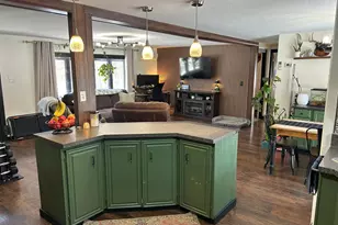 628 Silver Lake Rd NW, Bemidji, MN 56601 - Photo 8