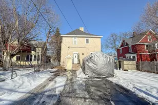 1034 Reaney Ave, Saint Paul, MN 55106 - Photo 14