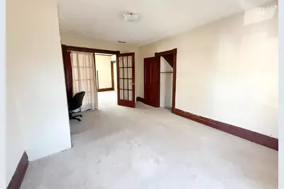 1034 Reaney Avenue, Saint Paul, MN 55106 - Photo 8