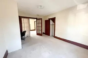 1034 Reaney Ave, Saint Paul, MN 55106 - Photo 8