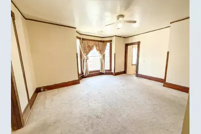 1034 Reaney Avenue, Saint Paul, MN 55106 - Photo 4