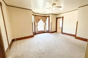 1034 Reaney Ave, Saint Paul, MN 55106 - Photo 4