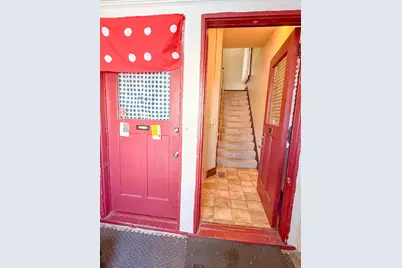 1034 Reaney Avenue, Saint Paul, MN 55106 - Photo 2