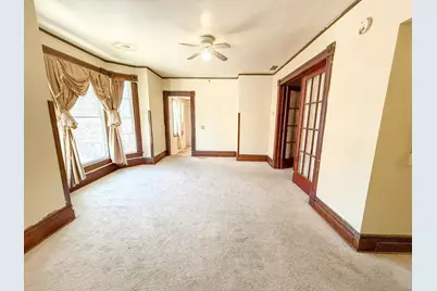 1034 Reaney Avenue, Saint Paul, MN 55106 - Photo 6