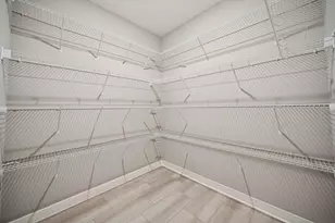 18474 Greenstone Way, Lakeville, MN 55044 - Photo 16