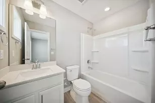 18474 Greenstone Way, Lakeville, MN 55044 - Photo 24