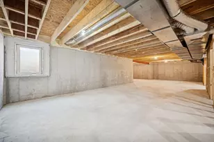 18474 Greenstone Way, Lakeville, MN 55044 - Photo 30