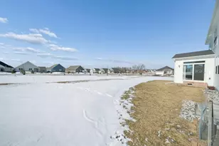 18474 Greenstone Way, Lakeville, MN 55044 - Photo 32