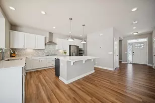 18474 Greenstone Way, Lakeville, MN 55044 - Photo 10